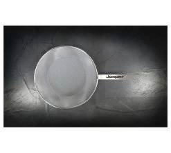 Josper Sartén Malla Metálica 7 Josper Sartén Malla Metálica -Tienda de cocina josper sarten malla metalica 04