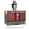 Kopa Horno Brasa B 300 -Tienda de cocina kopa horno brasa b300 02
