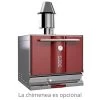 Kopa Horno Brasa B 400 -Tienda de cocina kopa horno brasa b400 02