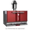 Kopa Horno Brasa B 500 -Tienda de cocina kopa horno brasa b500 02