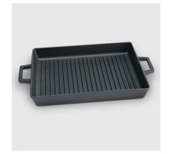 Kopa Plancha Estriada