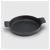Kopa Sartén Redonda Ø 18 cm -Tienda de cocina kopa sarten redonda 18 cm 01