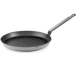 Lacor Asador Antiadherente Ferrum