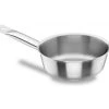 Lacor Cazo Cónico Chef-Classic 1 Lacor Cazo Cónico Chef-Classic -Tienda de cocina lacor cazo conico chef classic 01