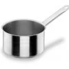 Lacor Cazo Francés Chef-Classic -Tienda de cocina lacor cazo frances chef classic 01