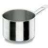 Lacor Cazo Recto Alto Chef-Classic -Tienda de cocina lacor cazo recto alto chef classic 01
