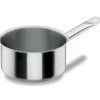 Lacor Cazo Recto Chef-Classic 1 Lacor Cazo Recto Chef-Classic -Tienda de cocina lacor cazo recto chef classic 01
