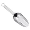 Lacor Librador Inox -Tienda de cocina lacor librador inox 02