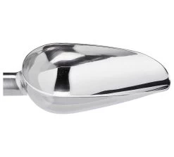 Lacor Librador Inox -Tienda de cocina lacor librador inox 03