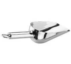 Lacor Librador Inox -Tienda de cocina lacor librador inox 04