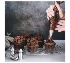 Lacor Manga Desechable -Tienda de cocina lacor manga desechable 03