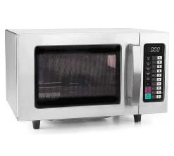 Lacor Microondas Profesional