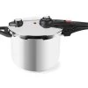 Lacor Olla A Presión Master -Tienda de cocina lacor olla a presion master 01