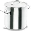 Lacor Olla Recta Con Tapa Chef-Classic 1 Lacor Olla Recta Con Tapa Chef-Classic -Tienda de cocina lacor olla recta con tapa chef classic 01