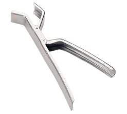 Lacor Pinza Para Horno Y Bandeja GN