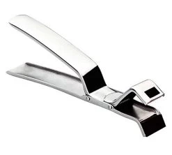 Lacor Pinza Con Silicona Para Horno Y Bandeja GN