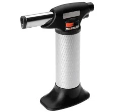 Lacor Pistola Gas Repostería Profesional