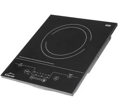 Lacor Placa De Inducción 69032