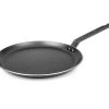Lacor Sartén Crepera Robust -Tienda de cocina lacor sarten crepera robust 01