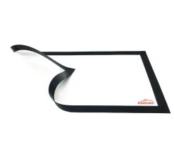 Lacor Tapete De Silicona