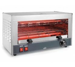 Lacor Tostador Horizontal 69172
