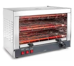Lacor Tostador Horizontal 69173