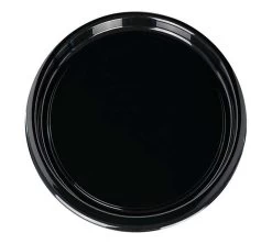 Plato Brillo Catering