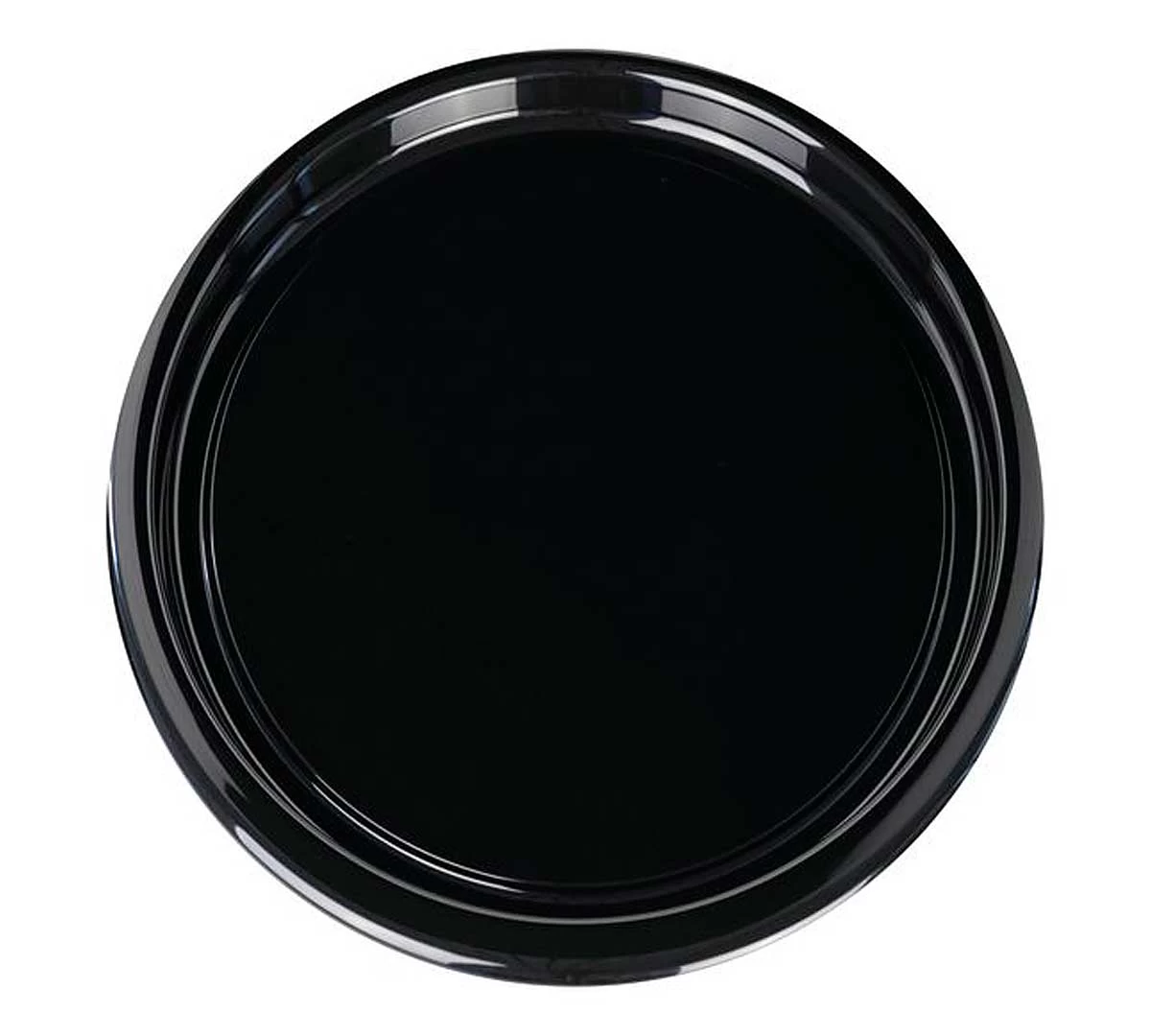 Plato Brillo Catering 3 Plato Brillo Catering