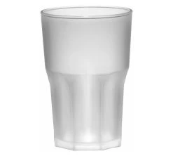 Macadamia Vaso Granity