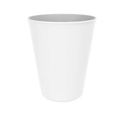 Macadamia Vaso Mineral