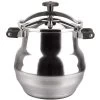 Magefesa Olla A Presión Alustar 22 L -Tienda de cocina magefesa olla presion alustar 22 l 01