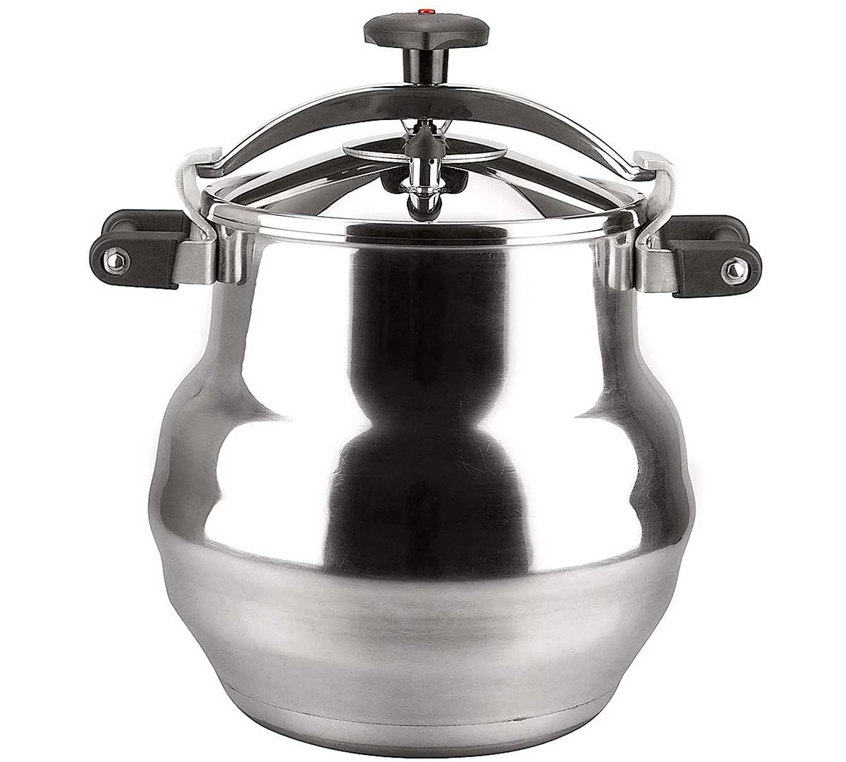 Magefesa Olla A Presión Alustar 22 L 3 Magefesa Olla A Presión Alustar 22 L