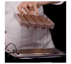 Martellato Meltinchoc Pro Digital 6L -Tienda de cocina martellato meltinchoc pro digital 6l 04