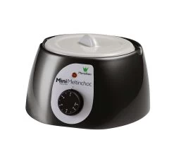 Martellato Mini Meltinchoc 1,8 L
