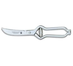 Martínez & Gascón Tijera Trinchar Pollo