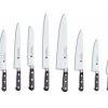 Martínez Y Gascón Cuchillo Serie Versalles -Tienda de cocina martinez y gascon cuchillos serie forjado versalles 01