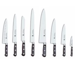 Martínez Y Gascón Cuchillo Serie Versalles