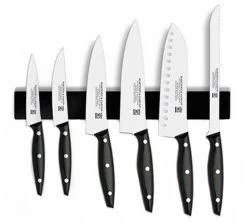 Martínez Y Gascón Set Cuchillos Serie Mónaco