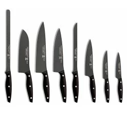 Martínez Y Gascón Cuchillo Serie Mónaco Teflón