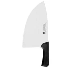 Martínez Y Gascón Filetero Serie Mérida Inyectado