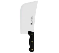 Martínez Y Gascón Hachuela Serie Mérida POM