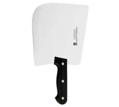 Martínez Y Gascón Macheta Serie Mérida