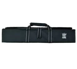 Martínez Y Gascón Maletín Cocinero Completo