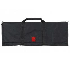 Martínez Y Gascón Manta Especial Cocinero