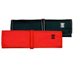 Martínez Y Gascón Manta Portacuchillos