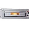 MCM Horno Pizza HPE -Tienda de cocina mcm horno pizza hpe 01
