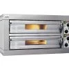 MCM Horno Pizza HPEG -Tienda de cocina mcm horno pizza hpeg 01