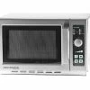 Menumaster Microondas RCS 511 DSE 2 Menumaster Microondas RCS 511 DSE -Tienda de cocina menumaster microondas rcs manual 01
