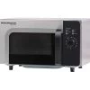 Menumaster Microondas RMS 510 DS2 -Tienda de cocina menumaster microondas rms 510 ds2 01
