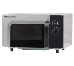 Menumaster Microondas RMS 510 DS2